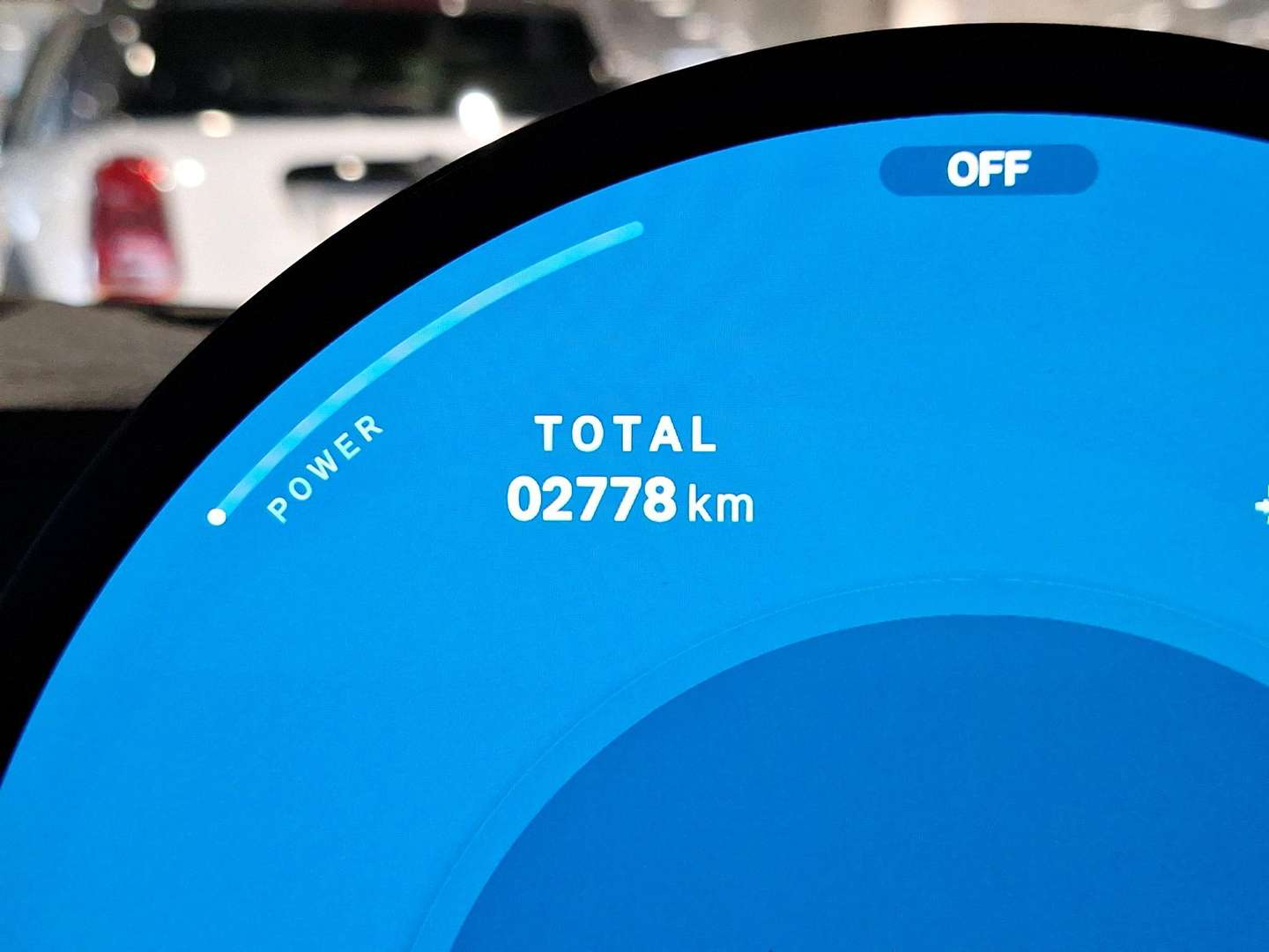 Mini Cooper Classic Cooper - 2025 - Joinsteer - #6