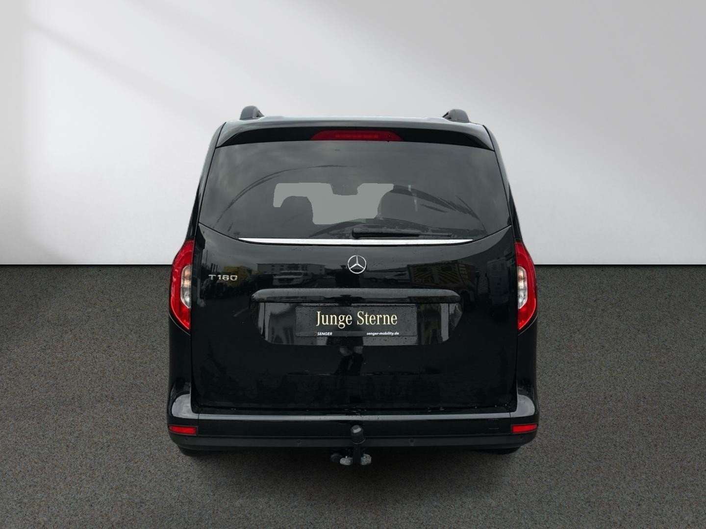 Mercedes Classe T 180 PROGRESSIVE - 2024 - Joinsteer - #4