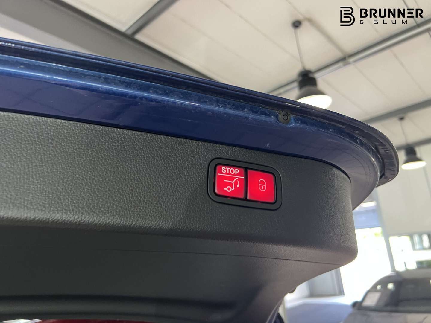 Mercedes Classe C 300 E 300 AMG Line - 2022 - Joinsteer - #4