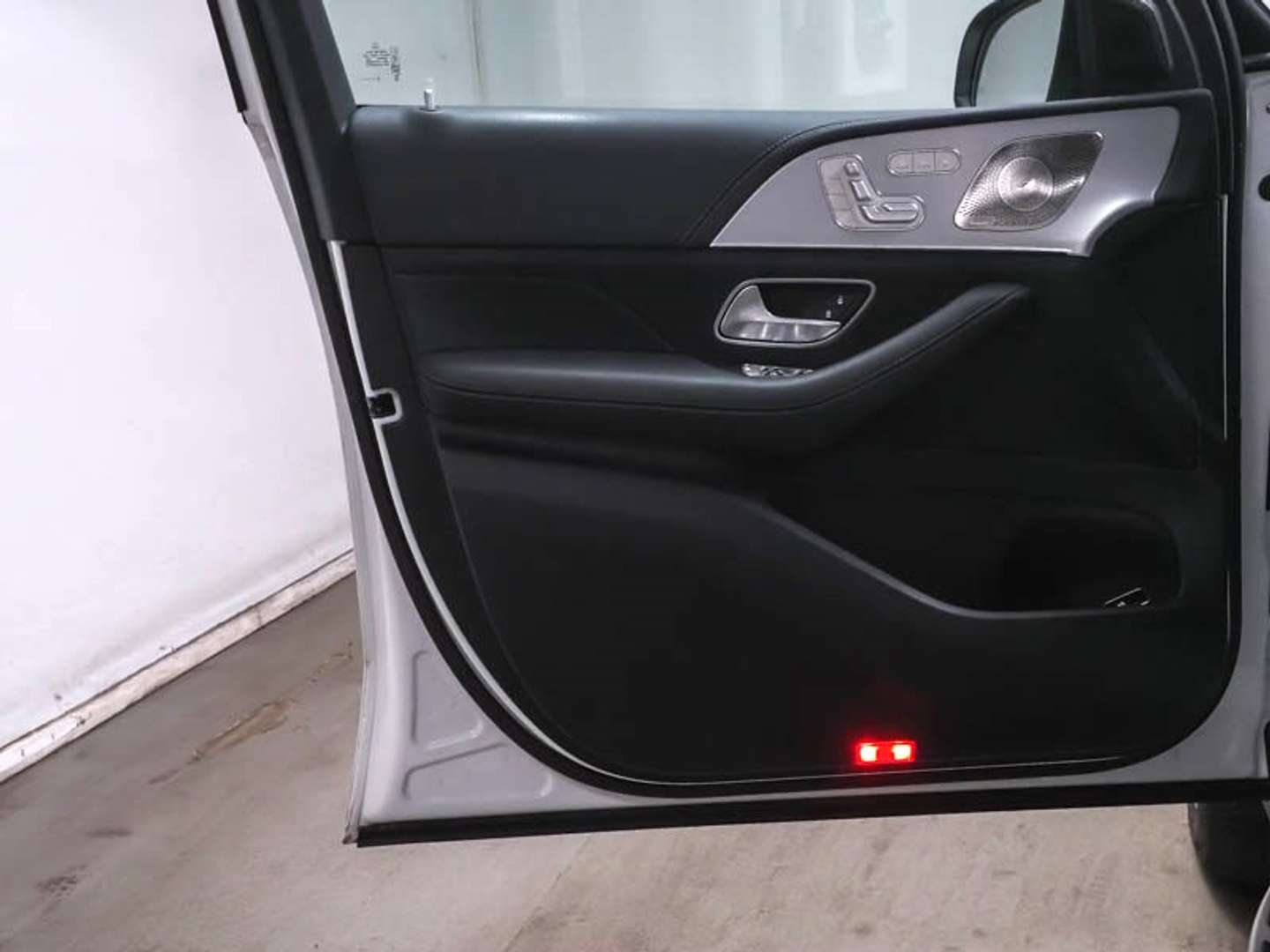 Mercedes GLE 53 AMG 53 AMG Line - 2024 - Joinsteer - #4