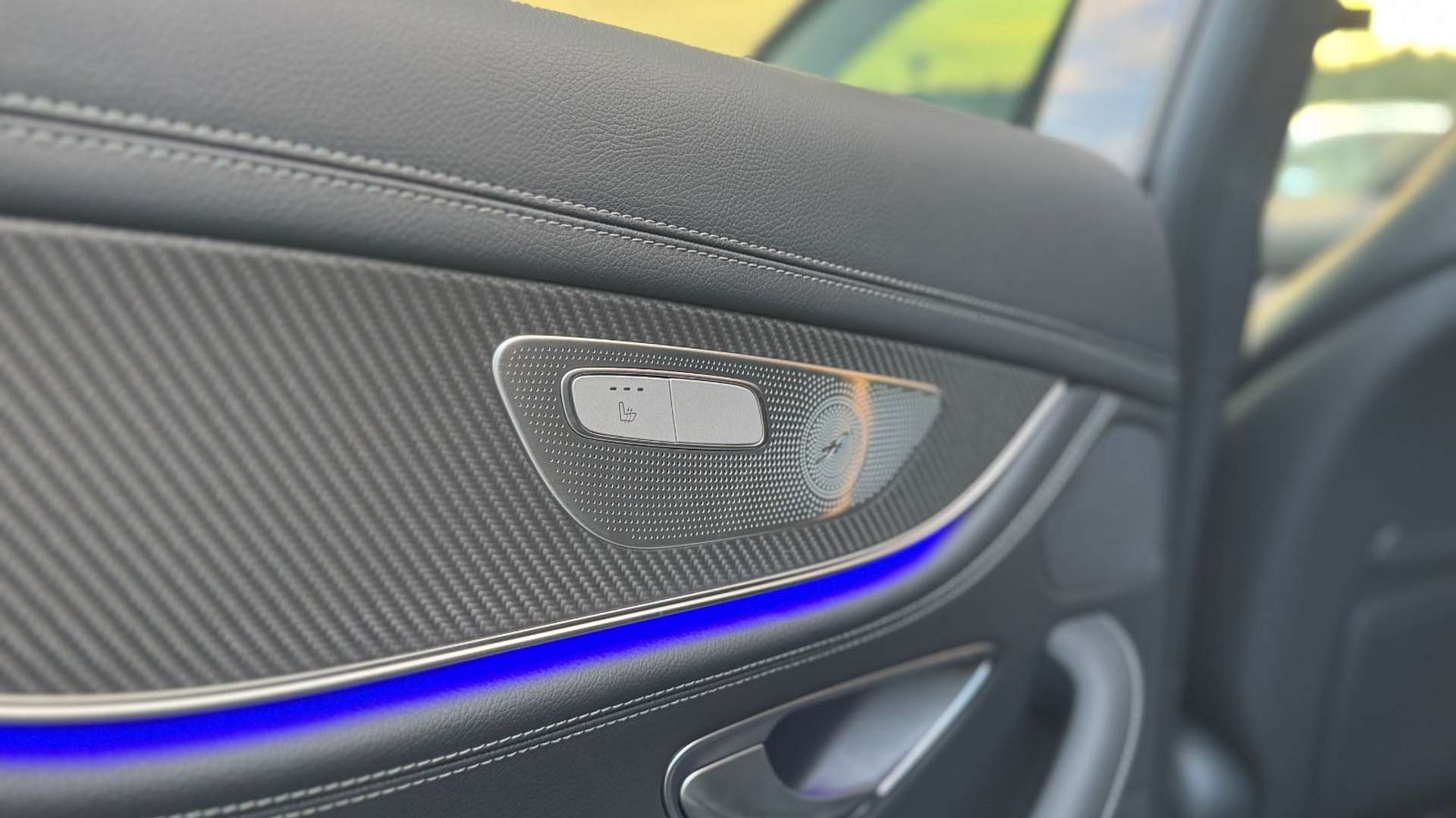 Mercedes AMG GT 43 43 - 2023 - Joinsteer - #27