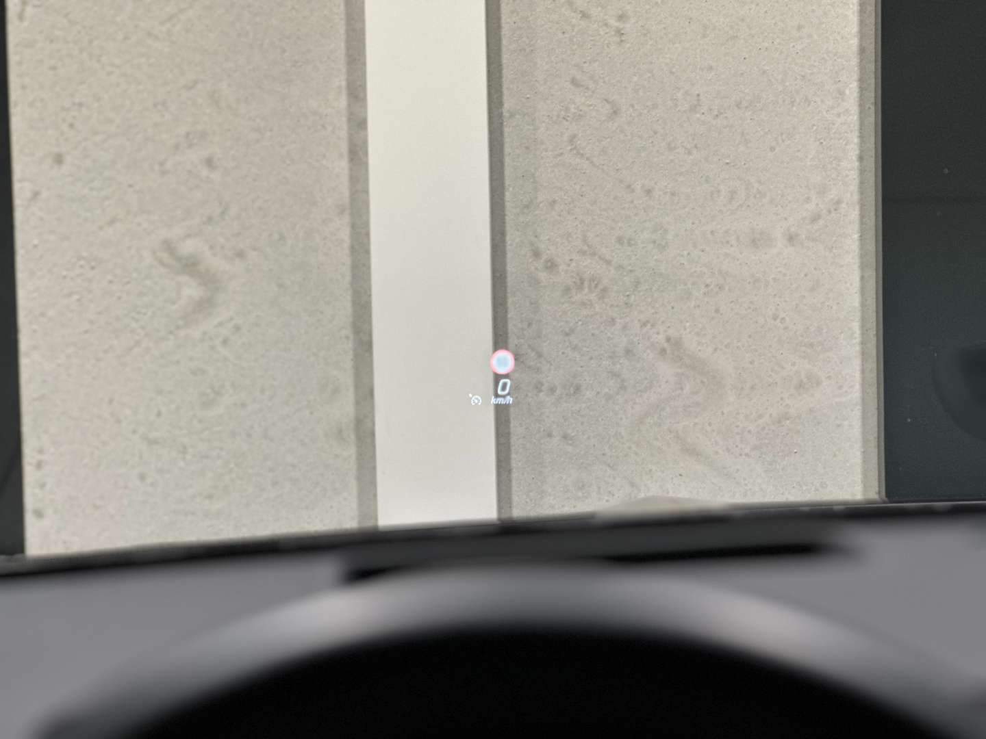 Mercedes Classe A45 AMG 45 AMG Line - 2024 - Joinsteer - #21