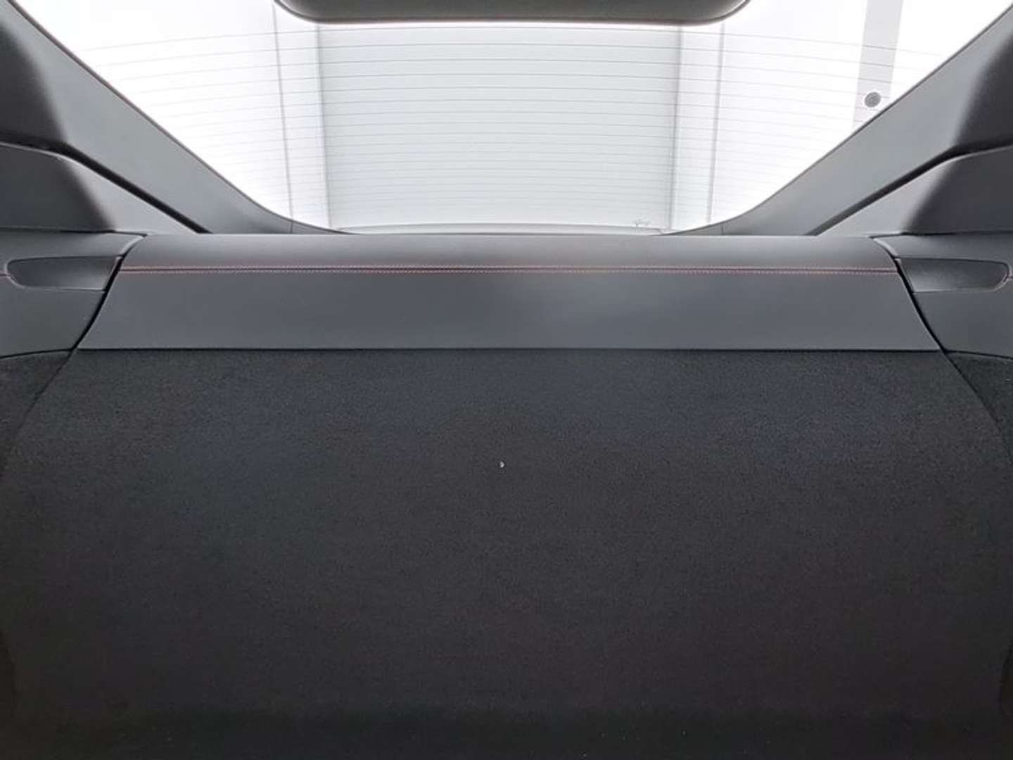 Mercedes AMG GT 63 AMG Line - 2023 - Joinsteer - #8