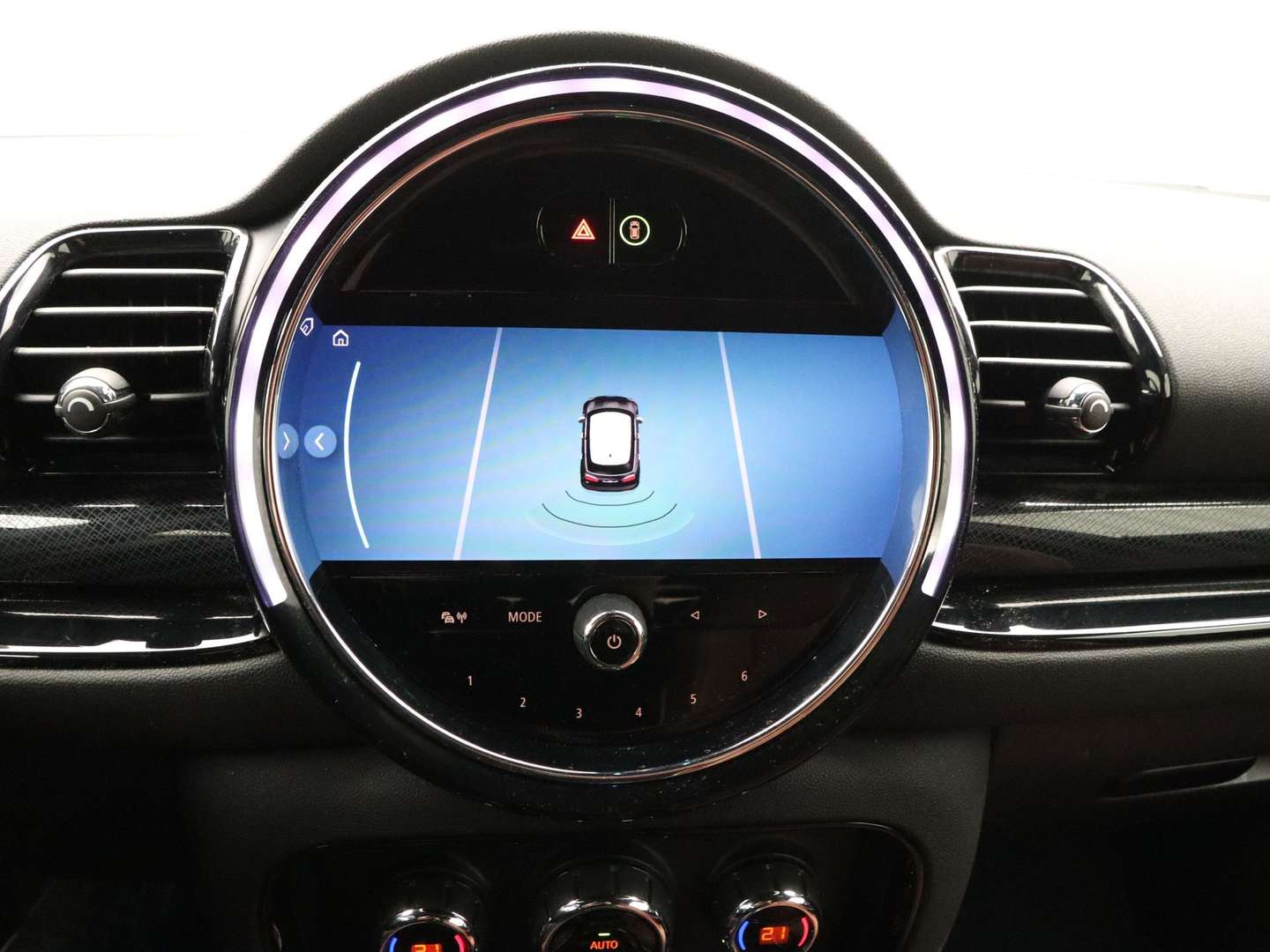 Mini Clubman Classic Cooper - 2022 - Joinsteer - #23