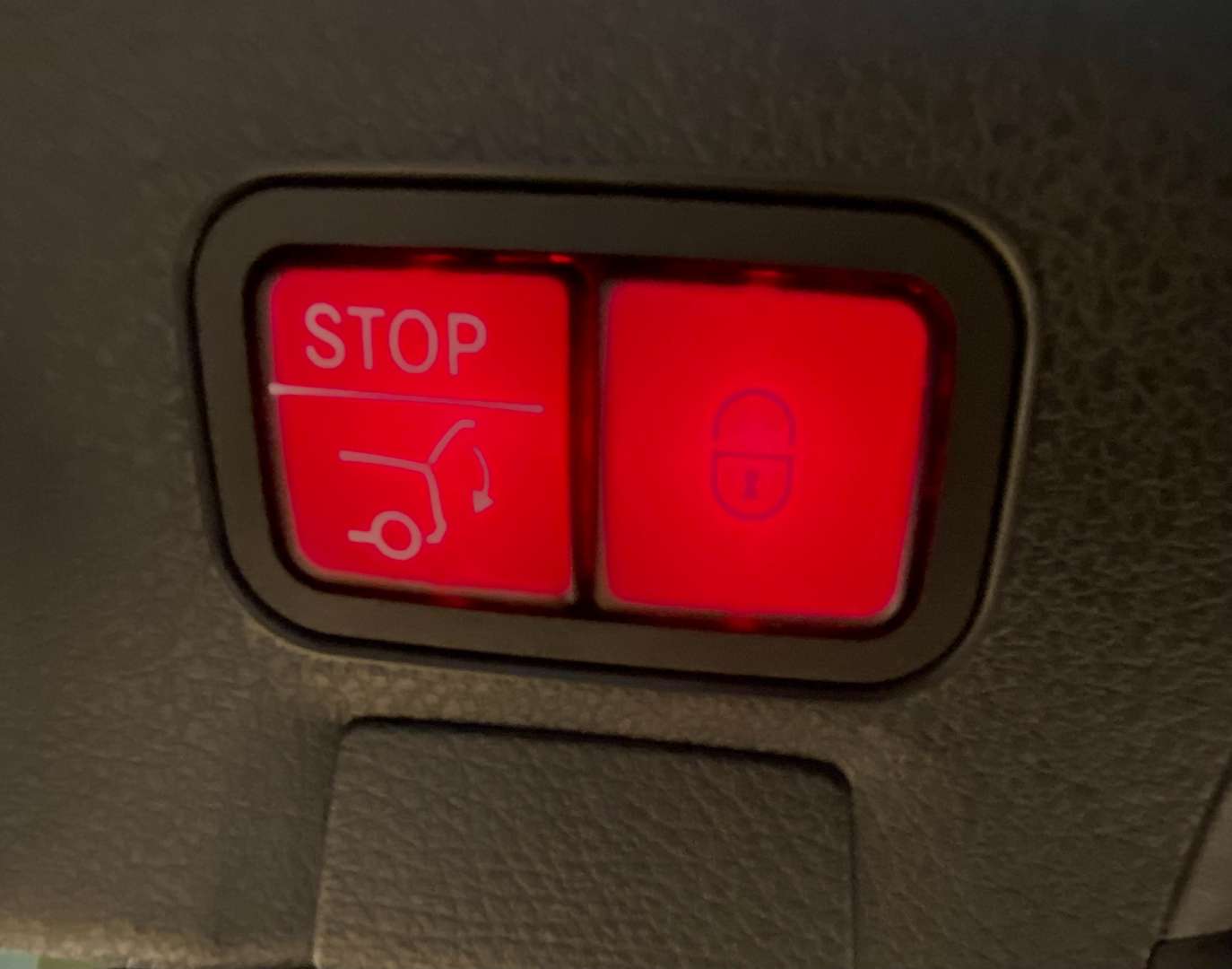 Mercedes CLA 250 E Shooting Brake 250 AMG Line - 2024 - Joinsteer - #18