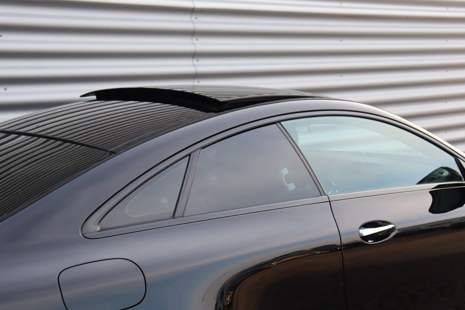 Mercedes Classe E Coupé 200 AMG Line - 2022 - Joinsteer - #11