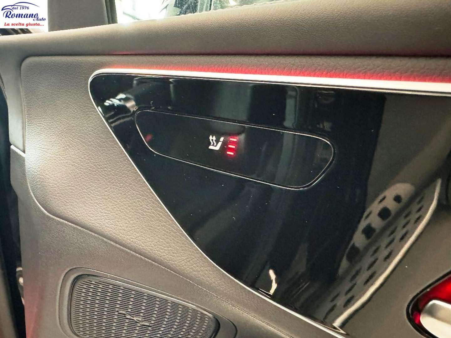 Mercedes GLC Coupé 220 Premium - 2026 - Joinsteer - #13