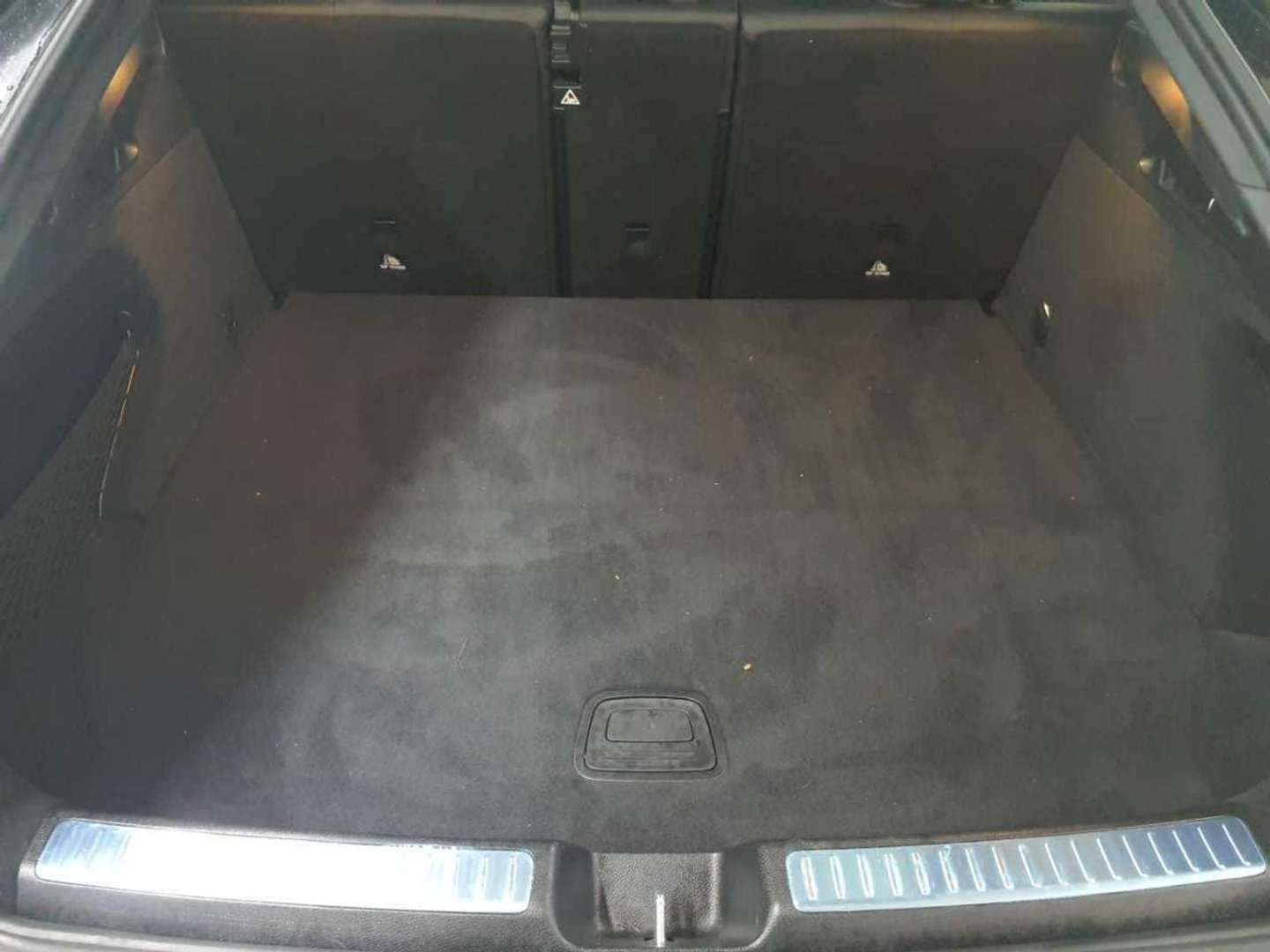 Mercedes GLC Coupé 200 - 2022 - Joinsteer - #9