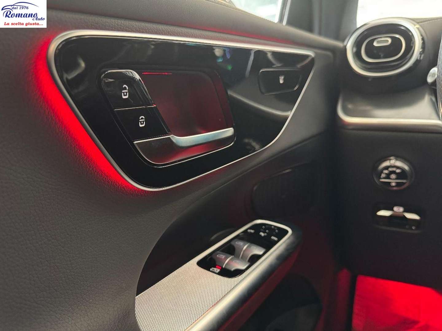 Mercedes GLC Coupé 220 Premium - 2026 - Joinsteer - #14