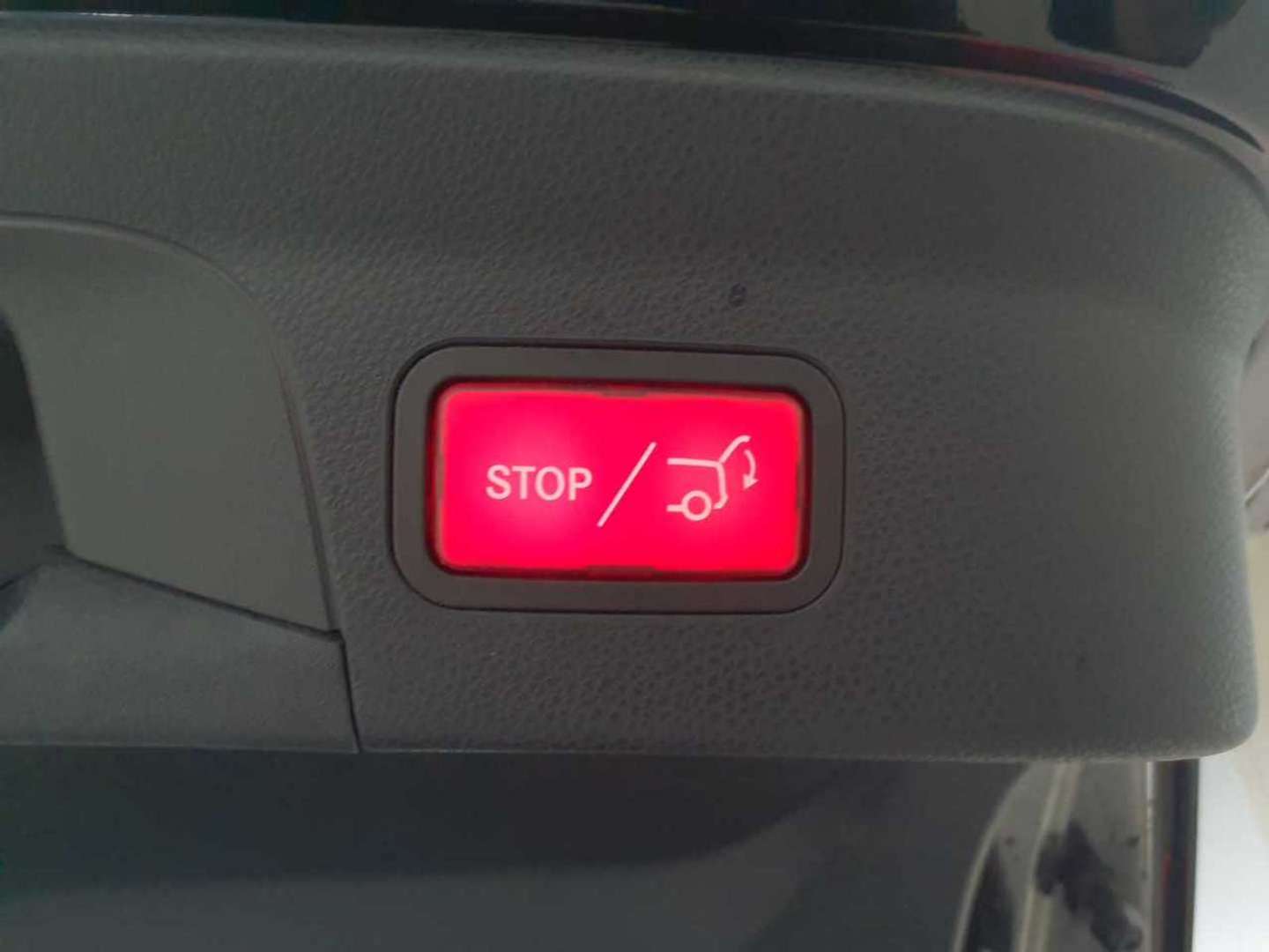 Mercedes GLC Coupé 200 - 2022 - Joinsteer - #10