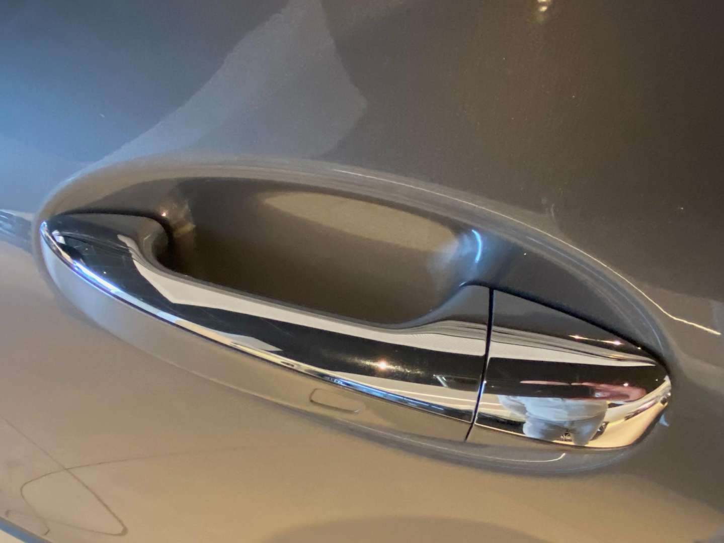 Mercedes CLA 250 E Shooting Brake 250 AMG Line - 2024 - Joinsteer - #21