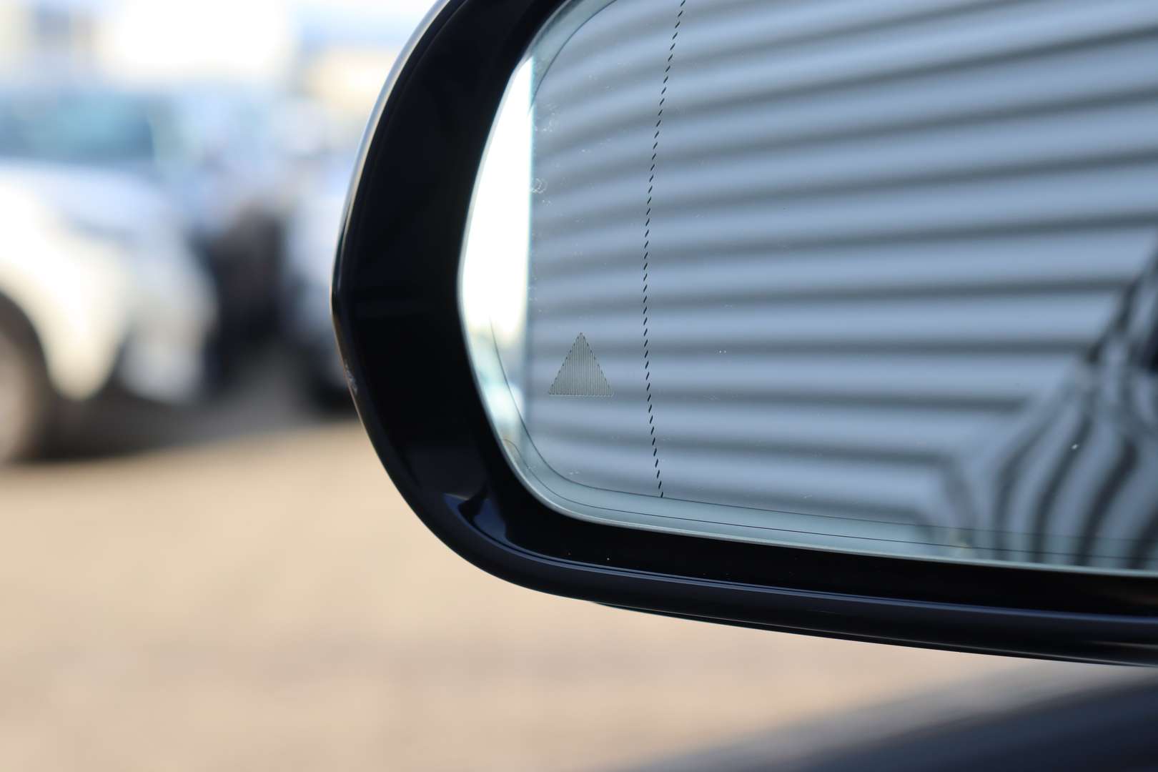 Mercedes Classe E Coupé 200 AMG Line - 2022 - Joinsteer - #14