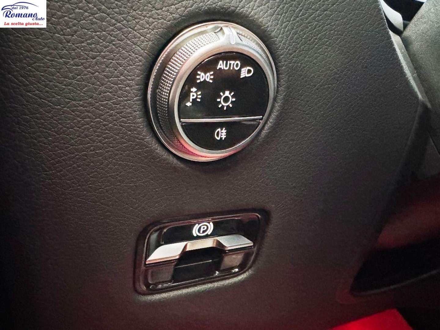 Mercedes GLC Coupé 220 Premium - 2026 - Joinsteer - #16