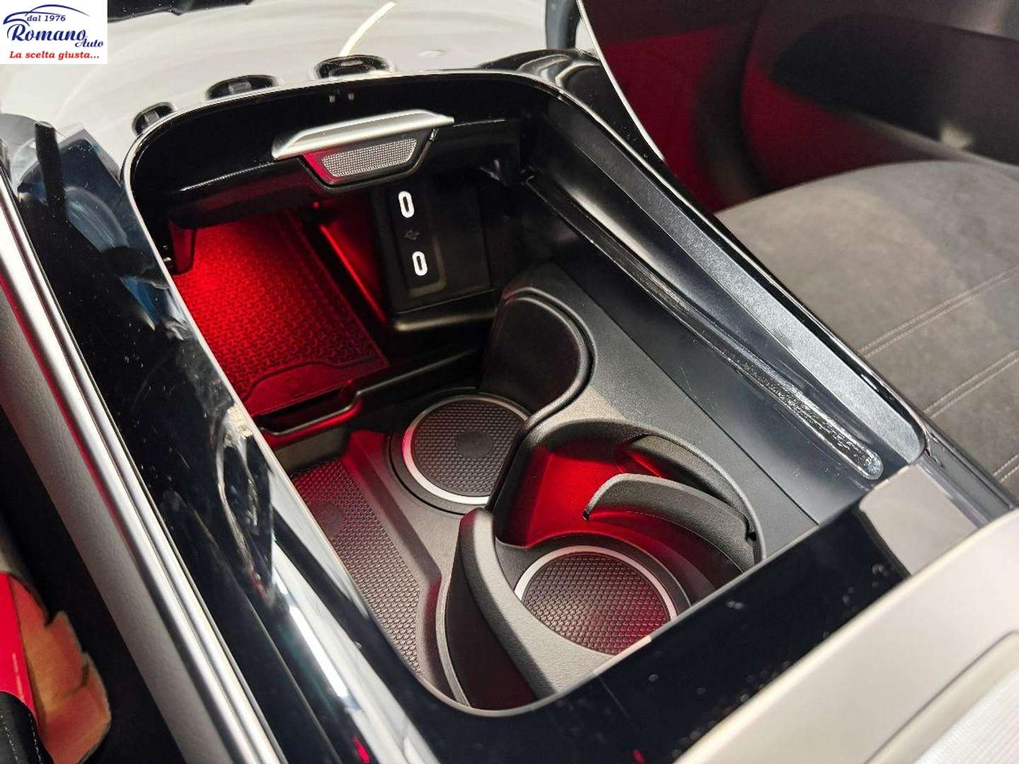 Mercedes GLC Coupé 220 Premium - 2026 - Joinsteer - #17