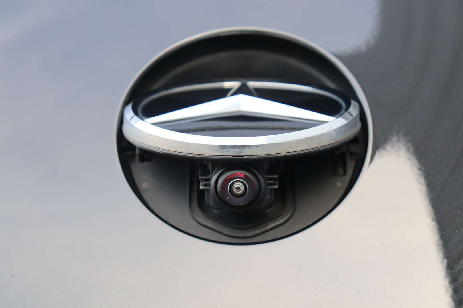 Mercedes Classe E Coupé 200 AMG Line - 2022 - Joinsteer - #16