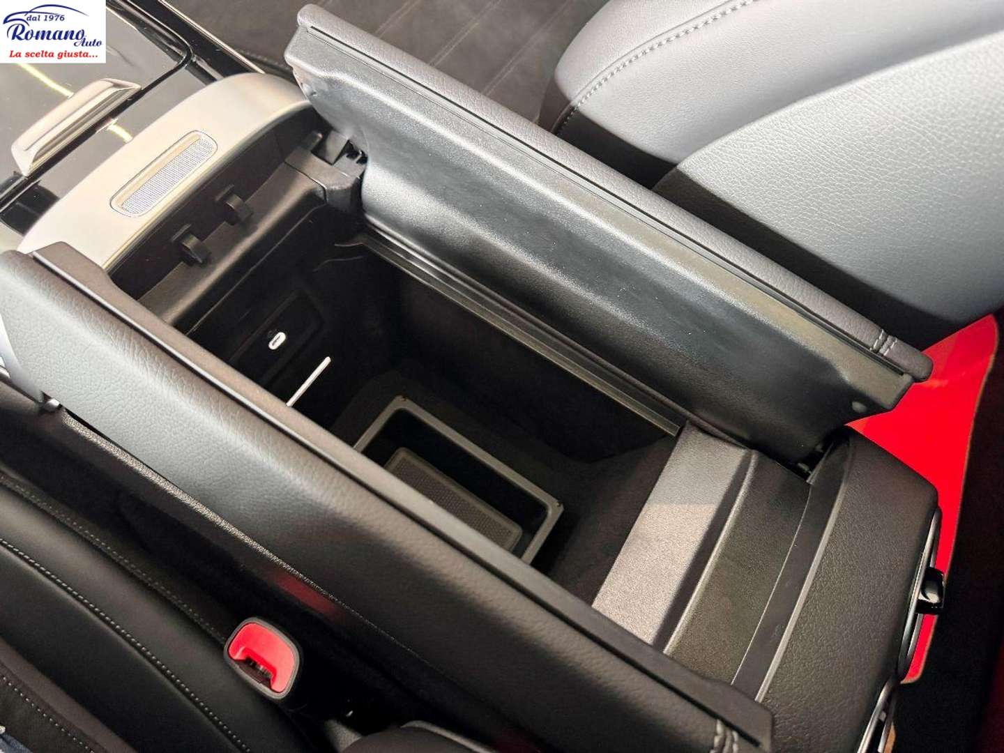 Mercedes GLC Coupé 220 Premium - 2026 - Joinsteer - #20