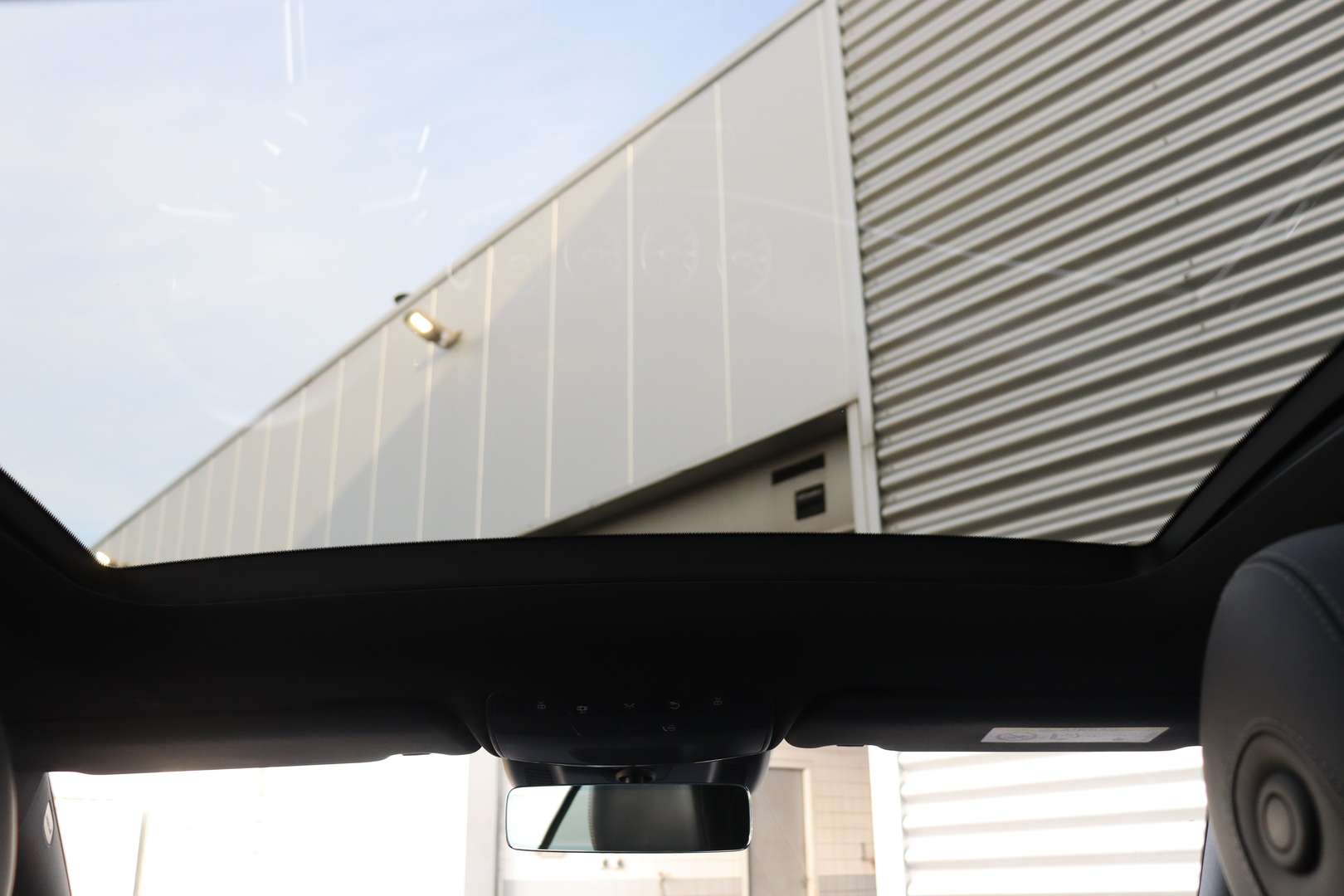 Mercedes Classe E Coupé 200 AMG Line - 2022 - Joinsteer - #20