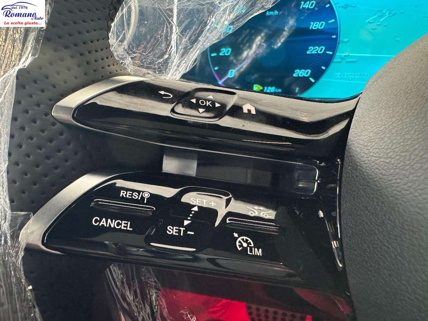 Mercedes GLC Coupé 220 Premium - 2026 - Joinsteer - #22