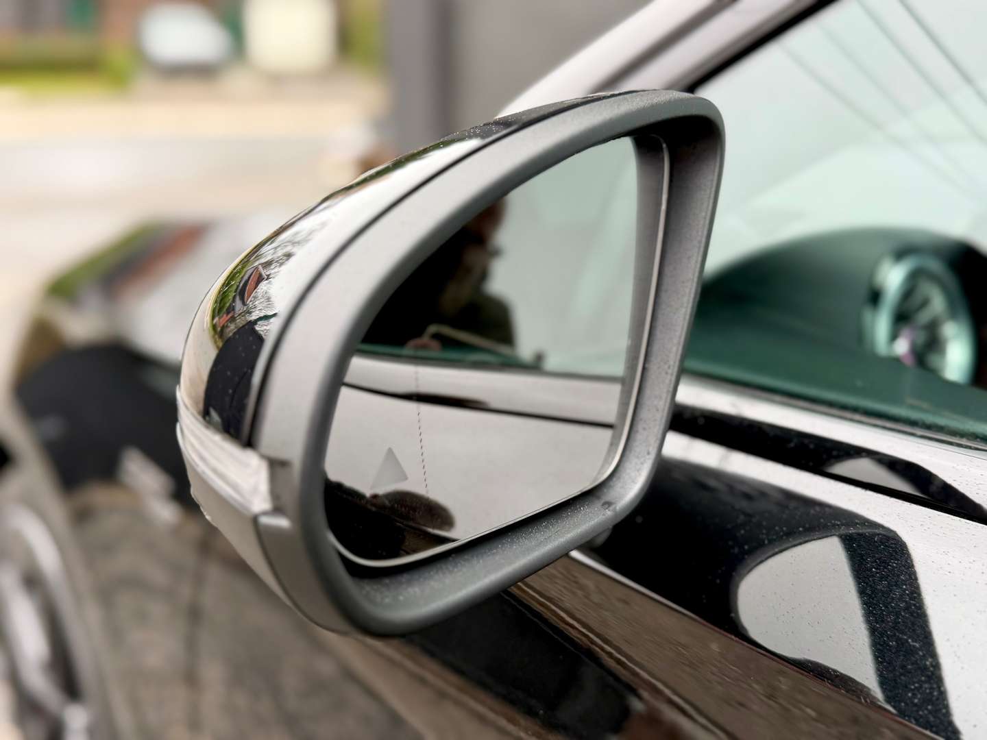 Mercedes Classe A35 AMG 35 AMG Line - 2023 - Joinsteer - #39