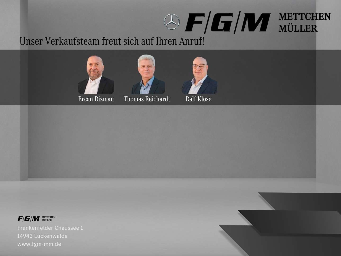 Mercedes GLC Coupé 300 AMG Line - 2021 - Joinsteer - #16