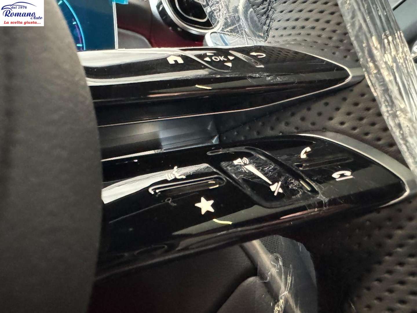 Mercedes GLC Coupé 220 Premium - 2026 - Joinsteer - #23