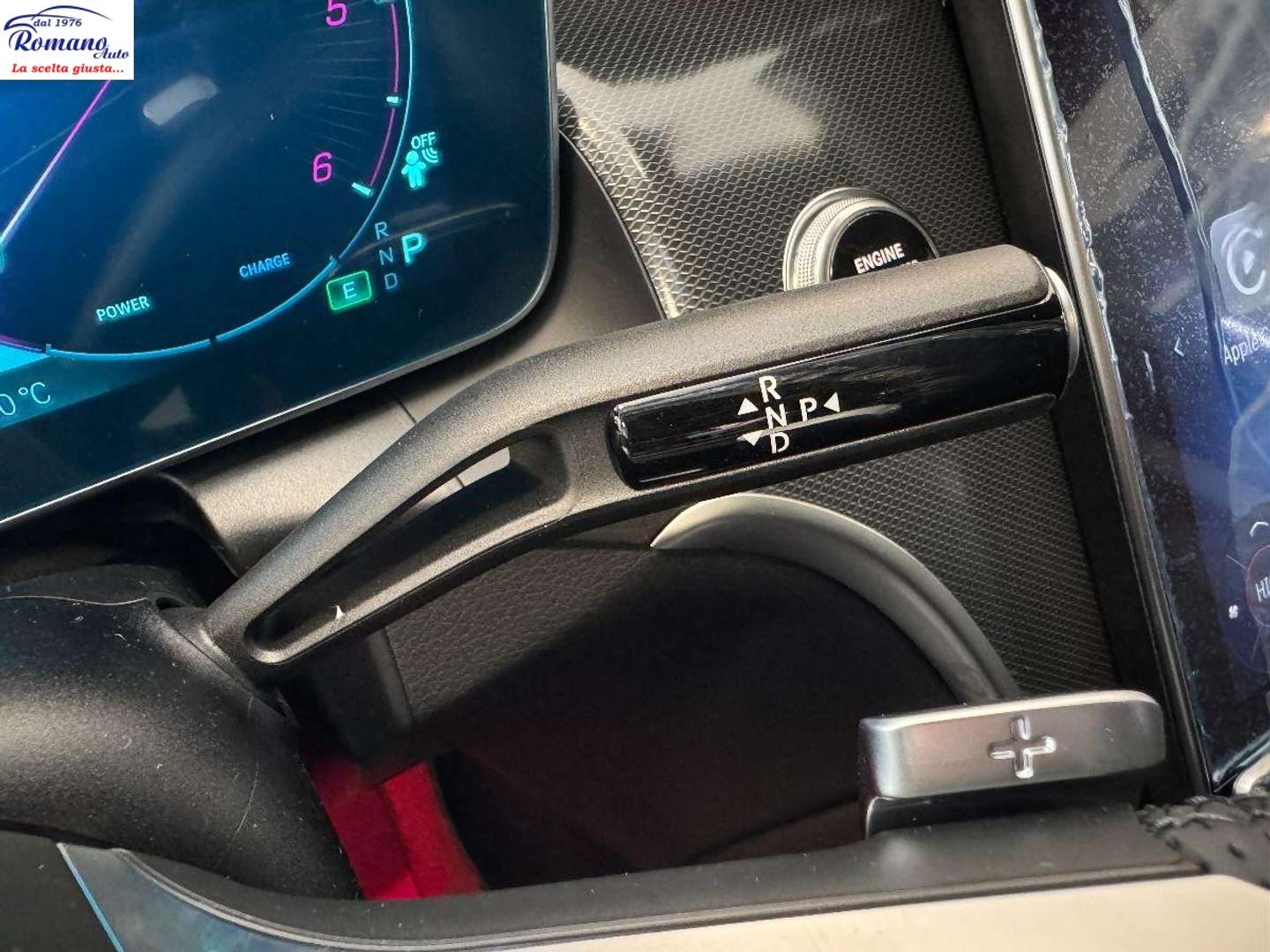 Mercedes GLC Coupé 220 Premium - 2026 - Joinsteer - #24