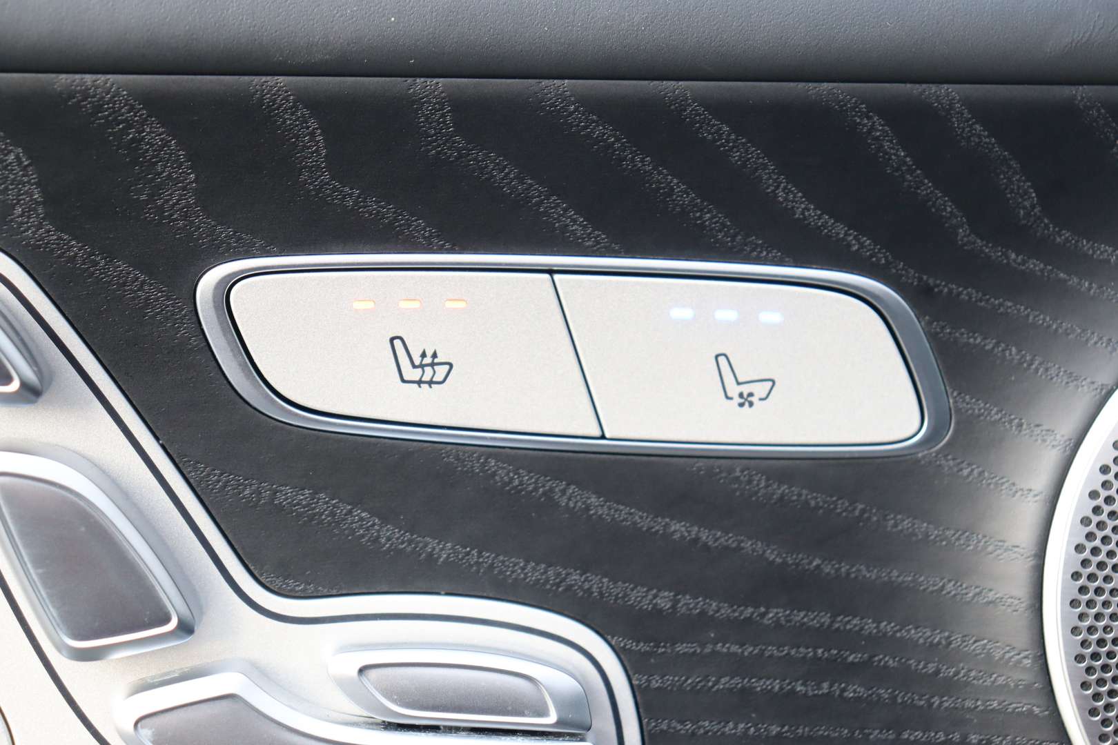 Mercedes Classe E Coupé 200 AMG Line - 2022 - Joinsteer - #25