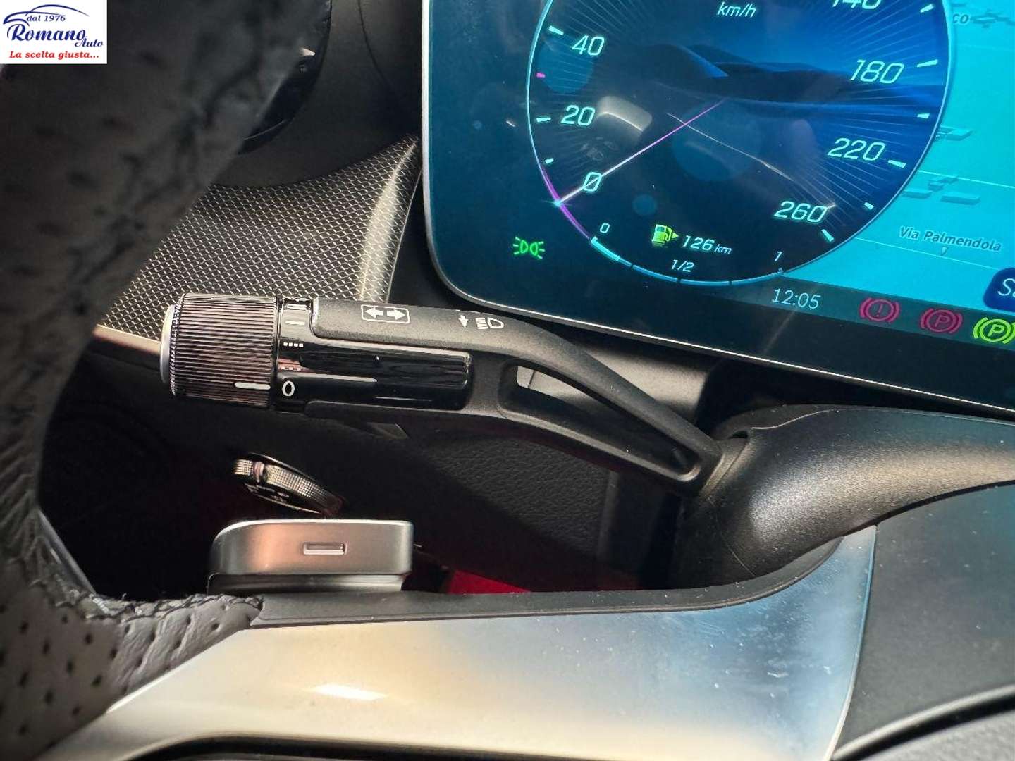 Mercedes GLC Coupé 220 Premium - 2026 - Joinsteer - #25