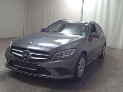 Mercedes Classe C 200 -  - Joinsteer - #1