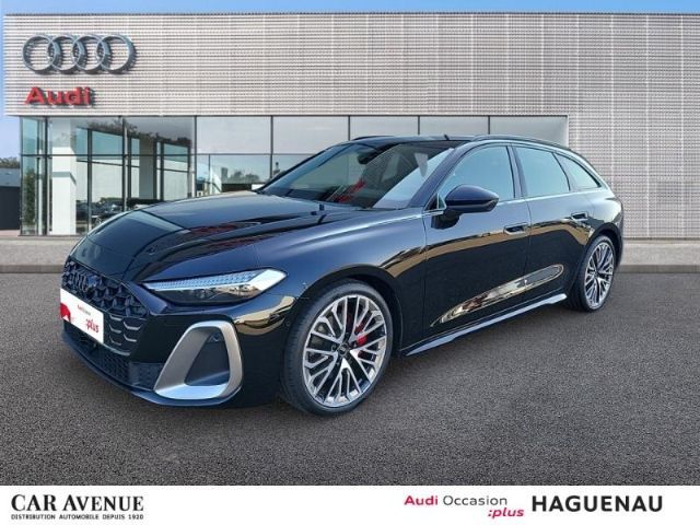 Audi A5 Coupé Design TFSI Quattro S Tronic - 2025 - Joinsteer - #1