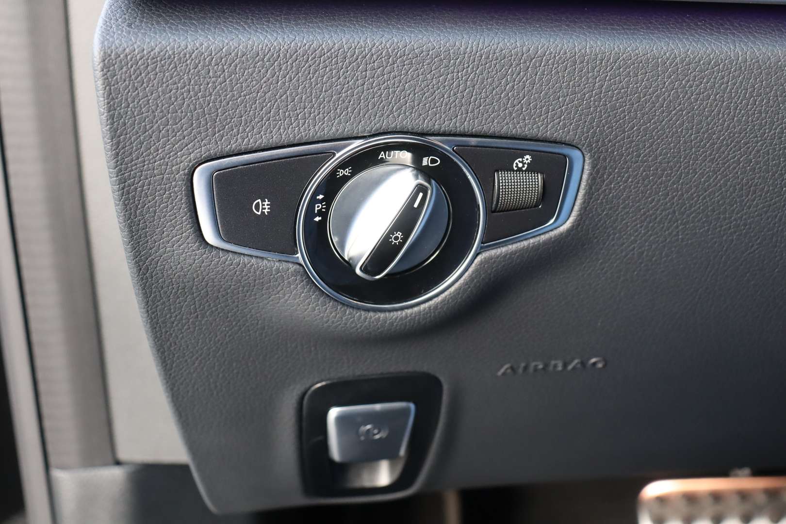 Mercedes Classe E Coupé 200 AMG Line - 2022 - Joinsteer - #27