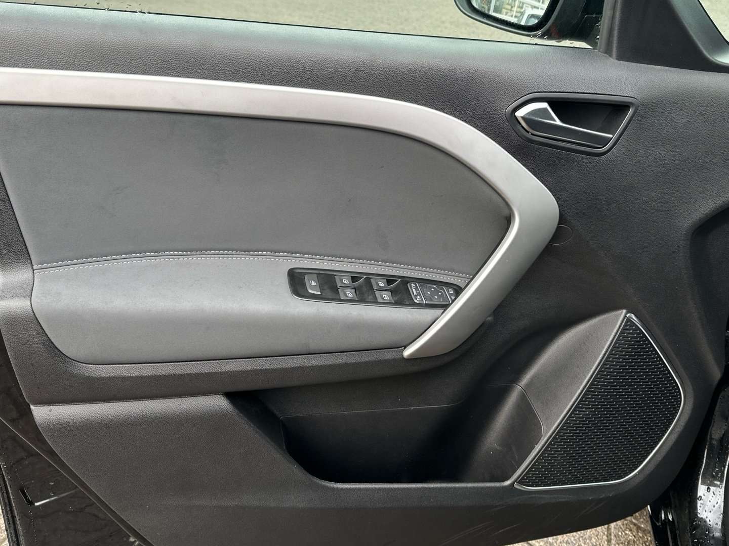 Mercedes Classe T 180 PROGRESSIVE - 2024 - Joinsteer - #13