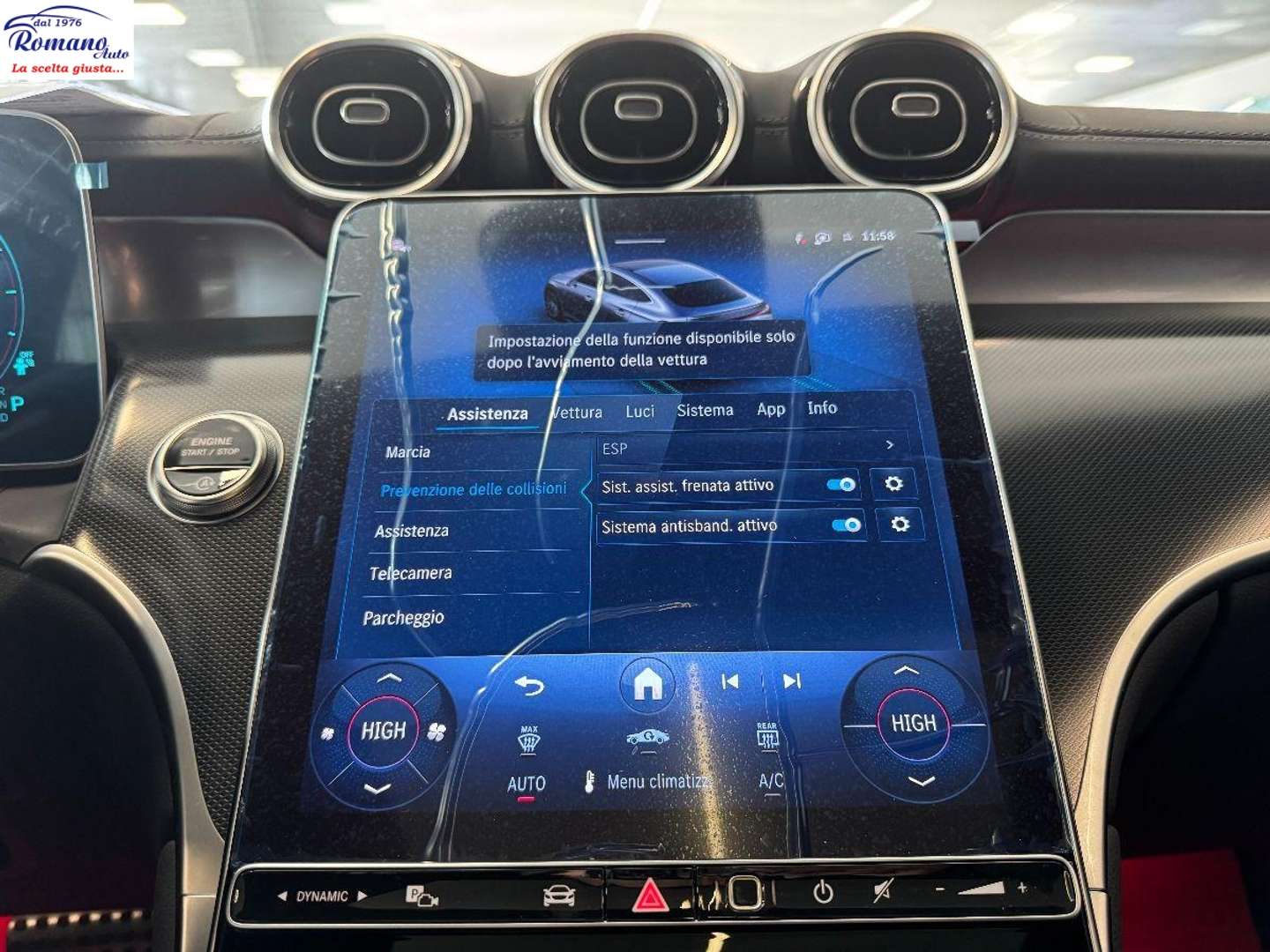 Mercedes GLC Coupé 220 Premium - 2026 - Joinsteer - #28