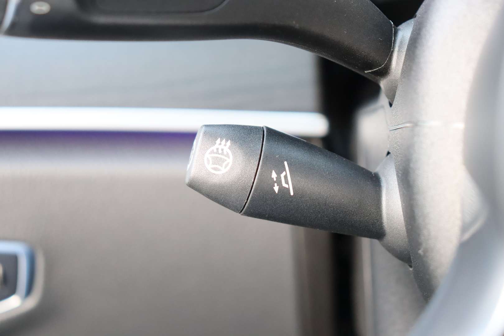 Mercedes Classe E Coupé 200 AMG Line - 2022 - Joinsteer - #28