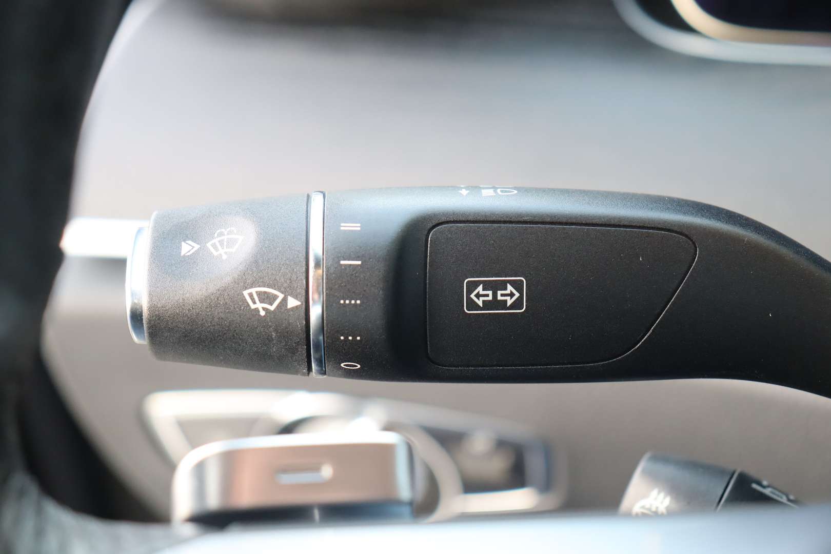 Mercedes Classe E Coupé 200 AMG Line - 2022 - Joinsteer - #29