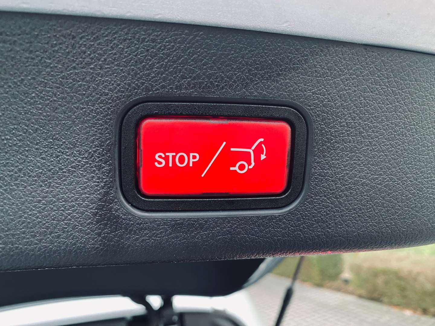 Mercedes GLC 300 300 AMG Line - 2024 - Joinsteer - #12