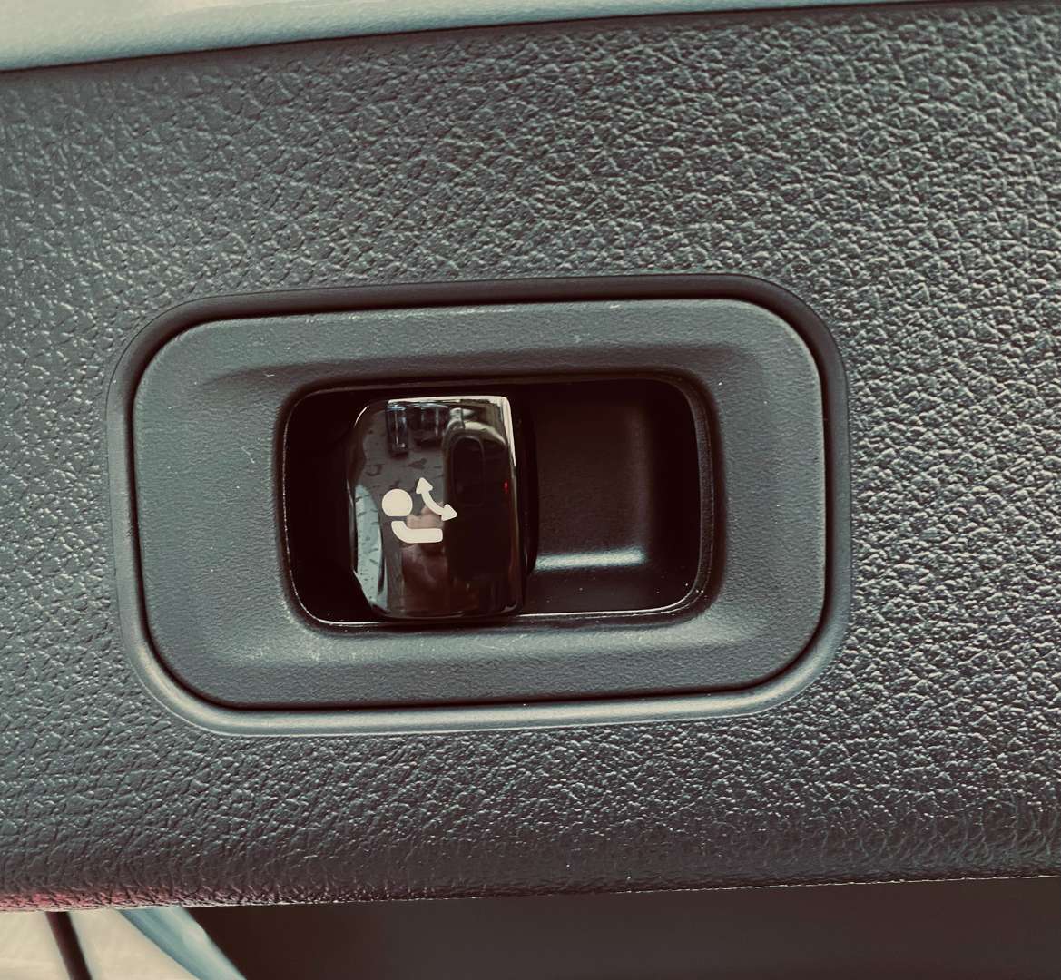 Mercedes GLC 300 300 AMG Line - 2024 - Joinsteer - #14