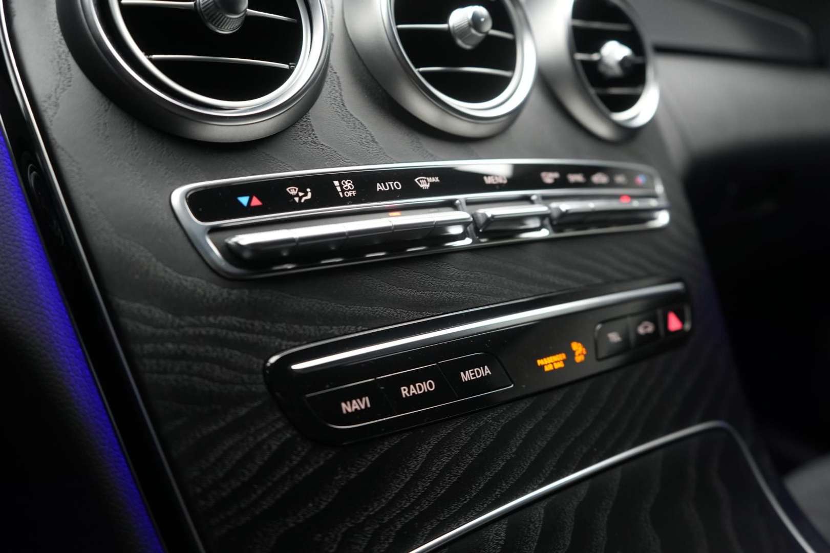 Mercedes Classe C Coupé 300 AMG-LINE - 2022 - Joinsteer - #16