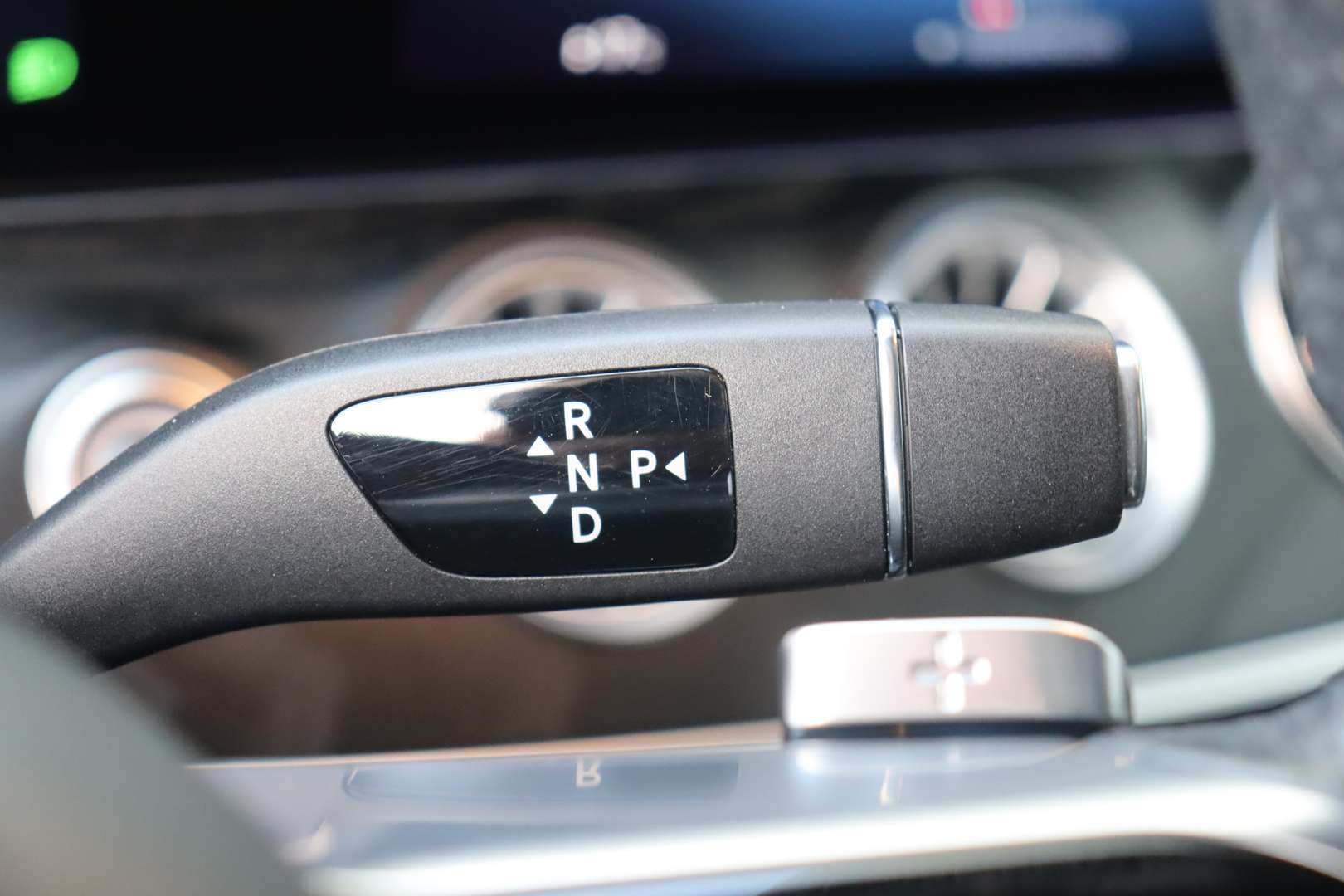 Mercedes Classe E Coupé 200 AMG Line - 2022 - Joinsteer - #33