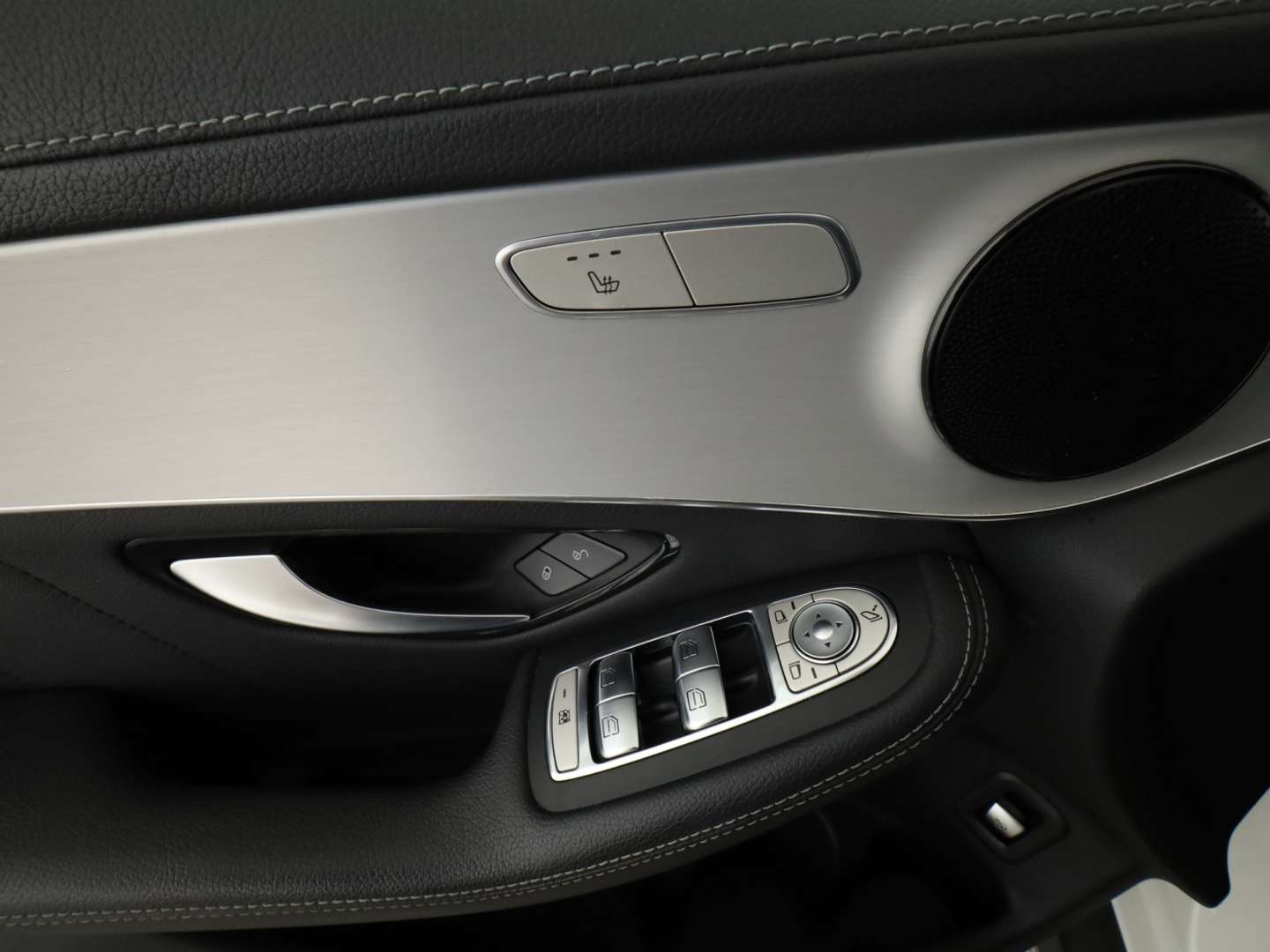 Mercedes GLC Coupé 400 AMG Line - 2022 - Joinsteer - #20