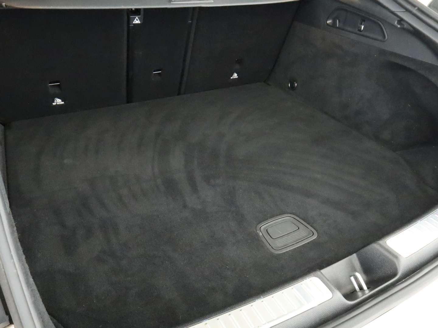 Mercedes GLC Coupé 400 AMG Line - 2022 - Joinsteer - #22