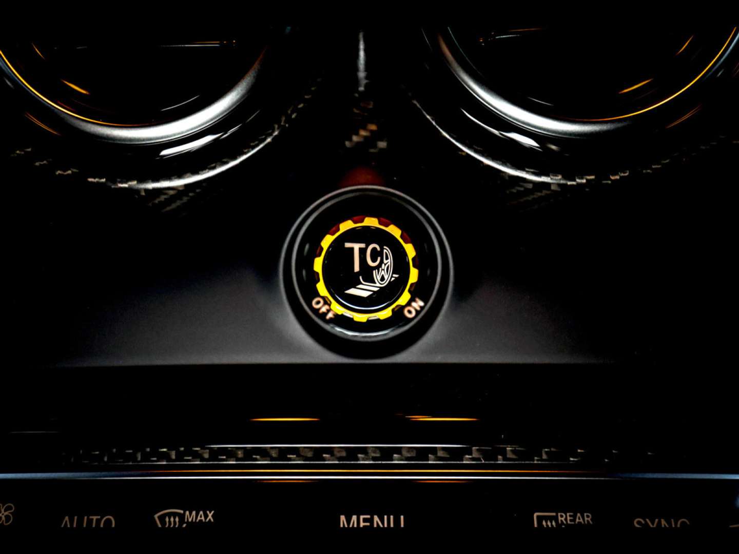 Mercedes AMG GT Black Series 730 - 2022 - Joinsteer - #23