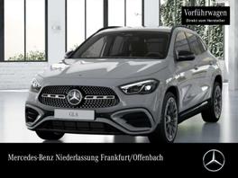 Mercedes GLA 200 Night Edition - 2025 - Joinsteer - #1