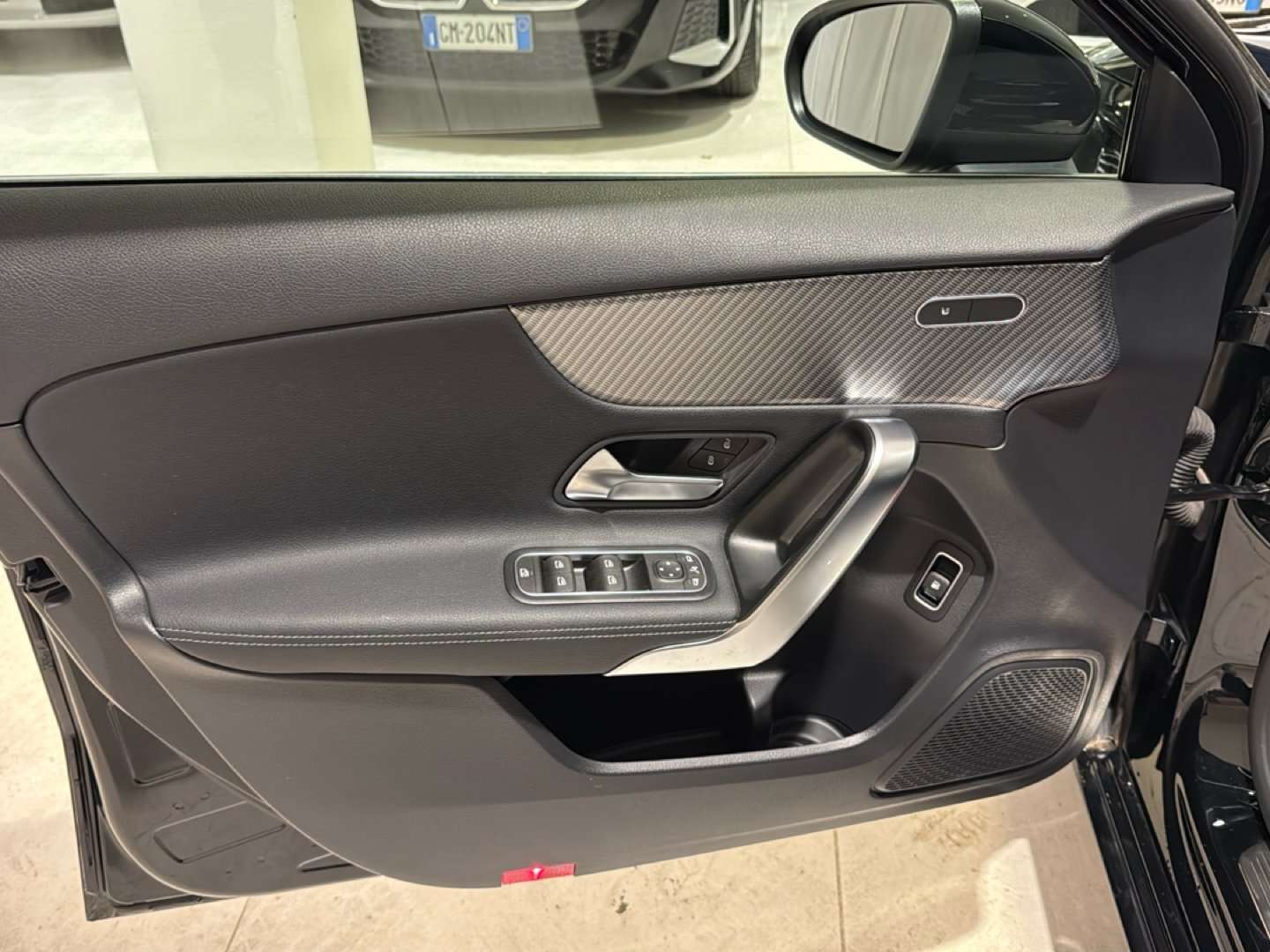 Mercedes Classe A250 E 250 Premium - 2023 - Joinsteer - #19