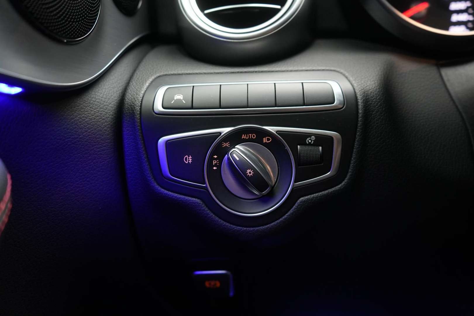 Mercedes Classe C Coupé 300 AMG-LINE - 2022 - Joinsteer - #23