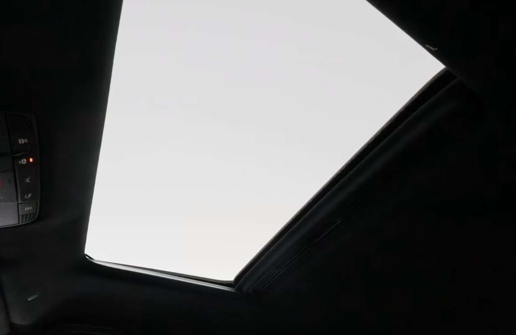 Mercedes GLS 400 Exclusive - 2022 - Joinsteer - #11