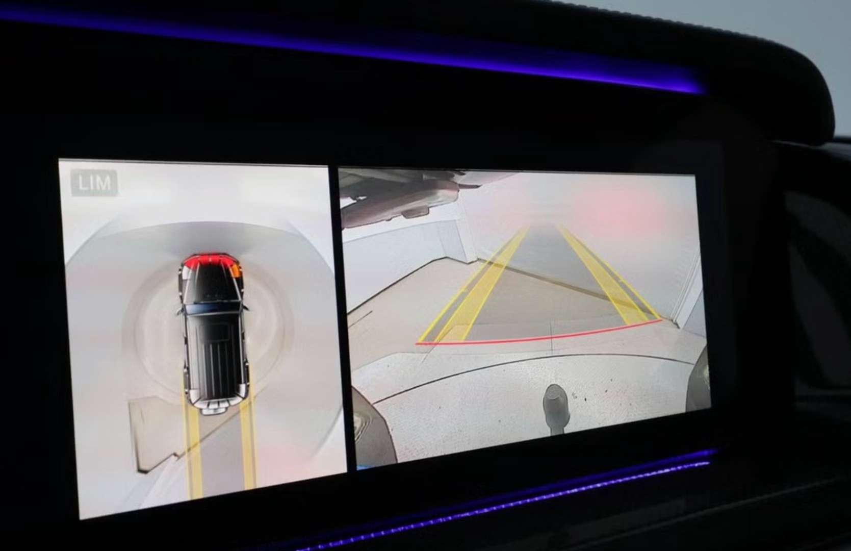 Mercedes GLS 400 Exclusive - 2022 - Joinsteer - #12