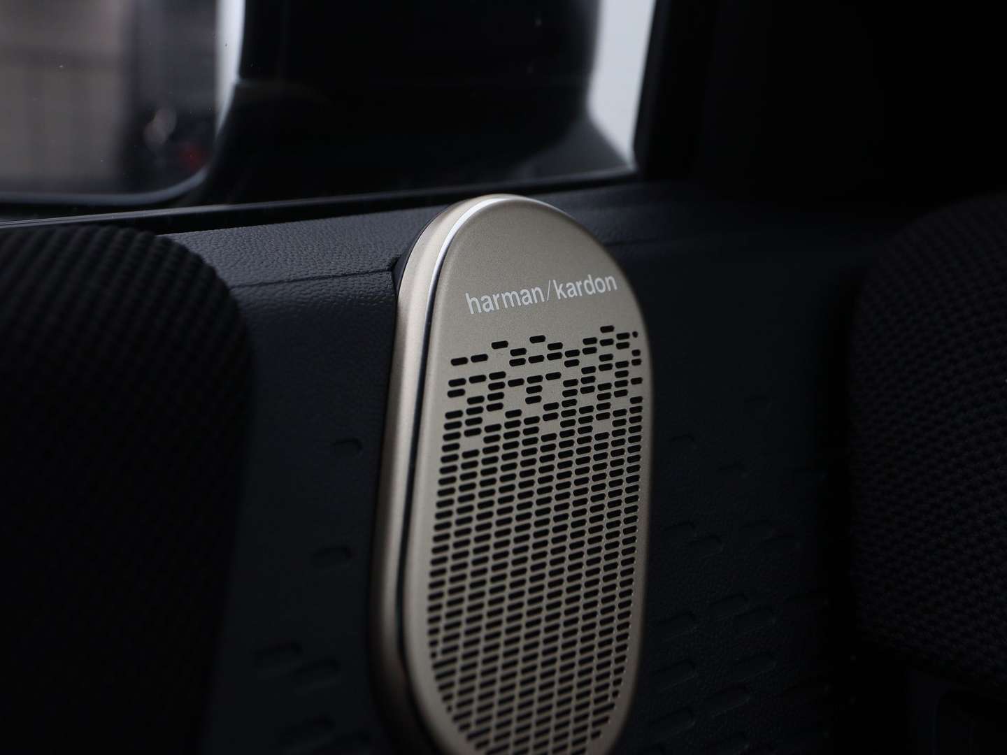 Mini Cooper JCW Cooper - 2025 - Joinsteer - #23