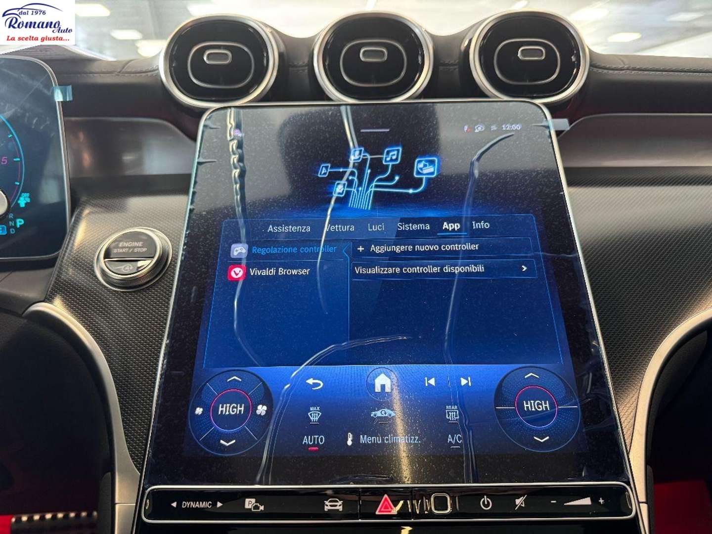 Mercedes GLC Coupé 220 Premium - 2026 - Joinsteer - #42