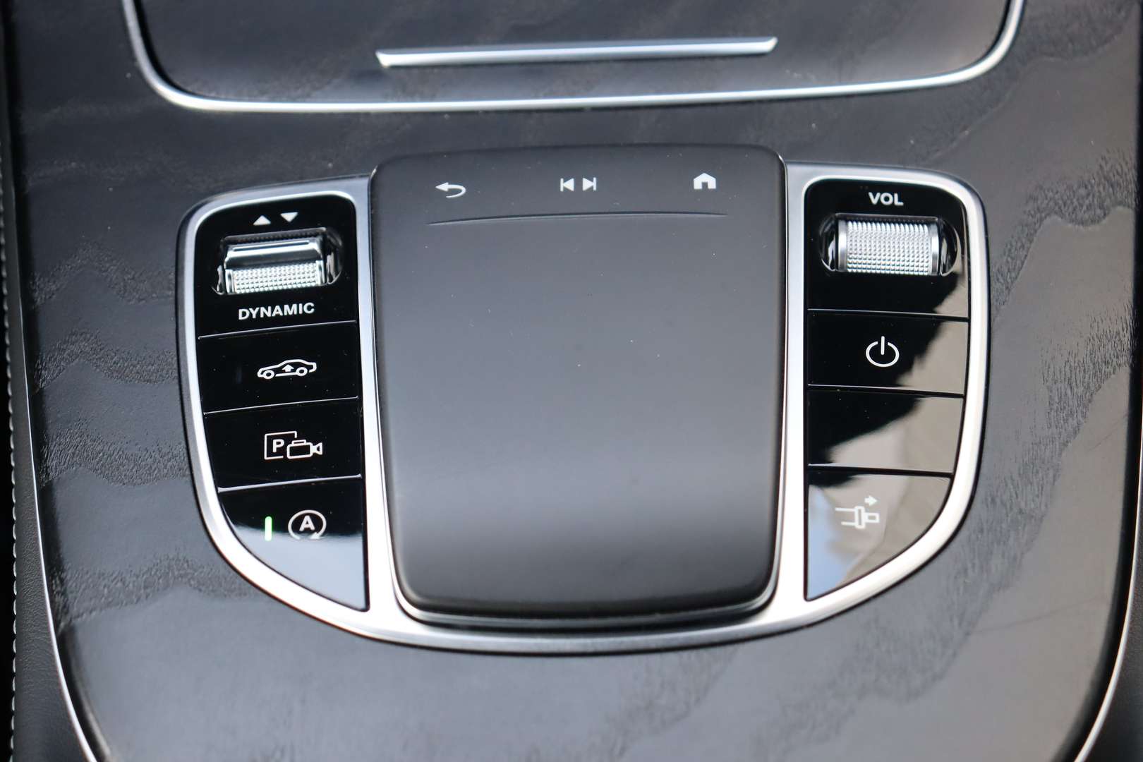 Mercedes Classe E Coupé 200 AMG Line - 2022 - Joinsteer - #41